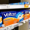 Voltaren pastiglie senza ricetta b