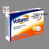 Voltaren pastiglie senza ricetta c